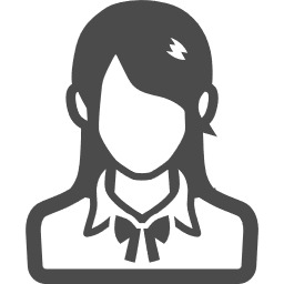 Card image circle-image